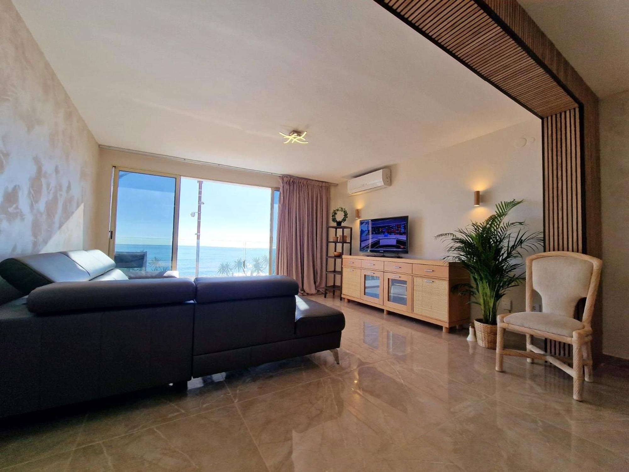 Lloret Paradise Apartments Lloret de Mar Dış mekan fotoğraf